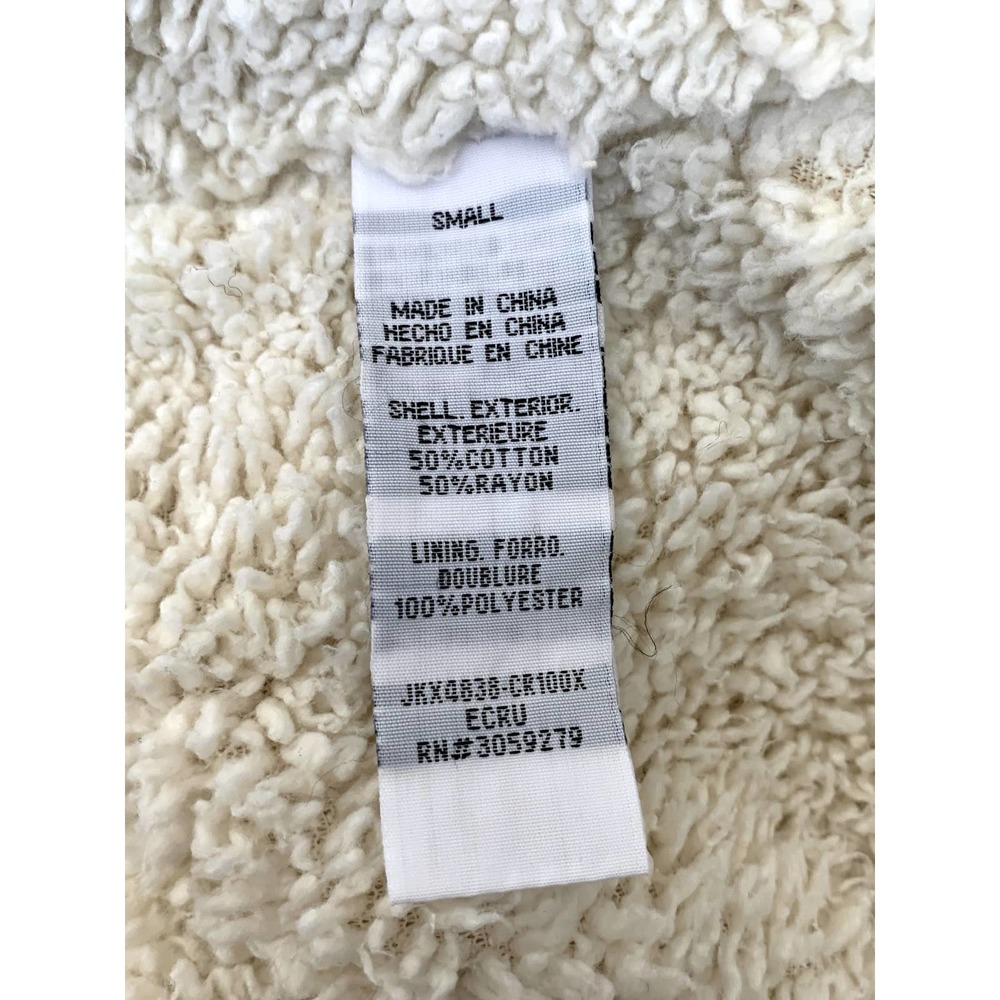 Thread And Supply Jacket - image 7